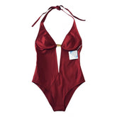 New La Peria swimsuit